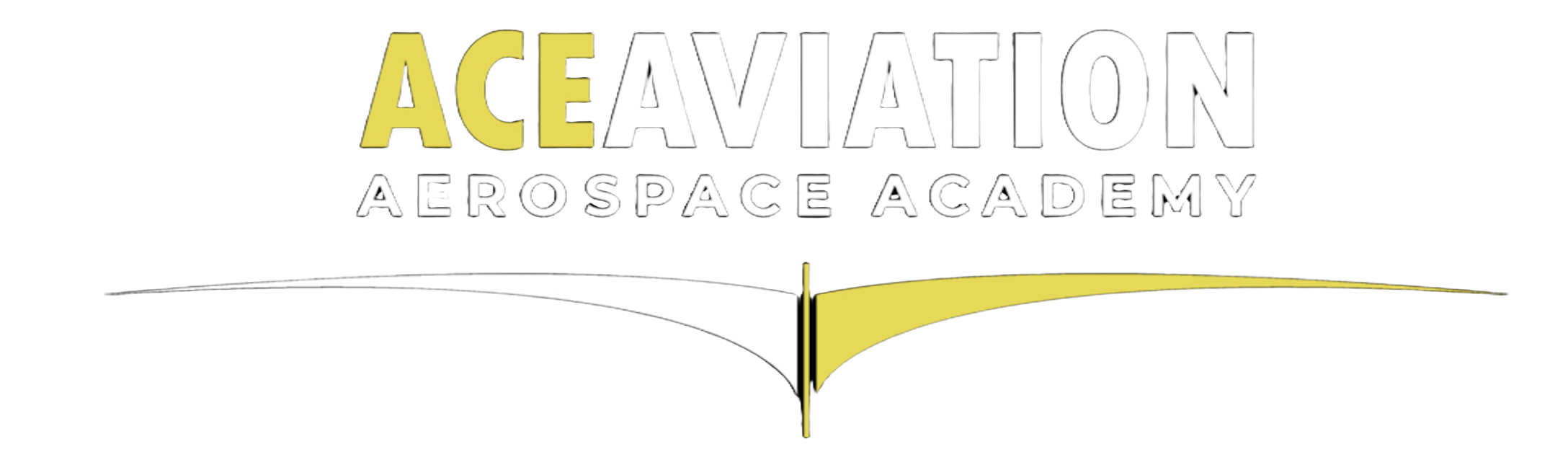 ACE Aviation logo